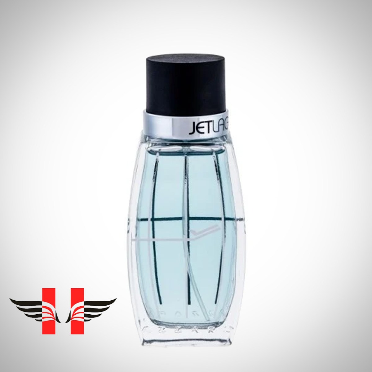  عطر ادکلن آزارو جتلگ | Azzaro Jetlag